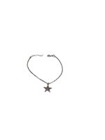 Bracciale Domar Donna in Argento BRAR-336-280